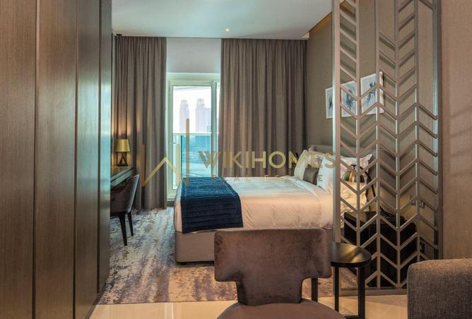 15771789 - Property Image 2