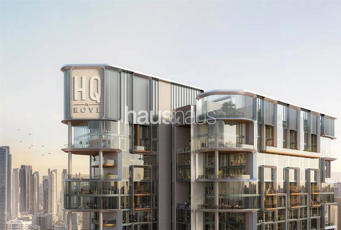 15496197 - Property Image 3