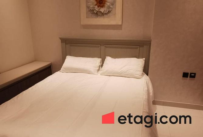 15016009 - صورة العقار 3