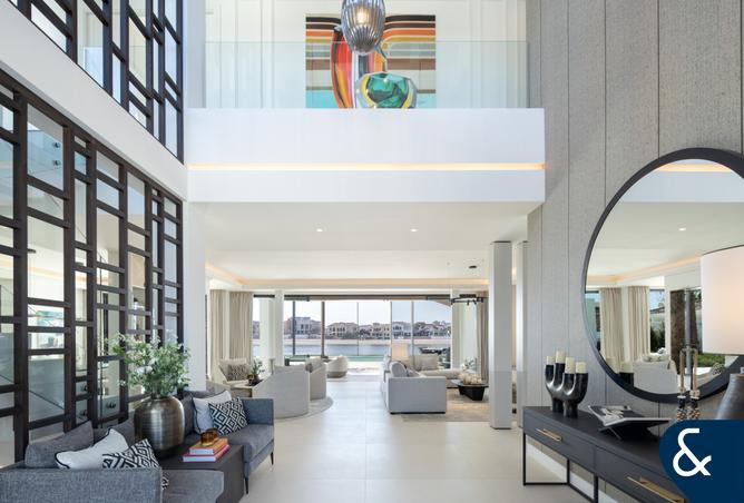 15562410 - صورة العقار 3