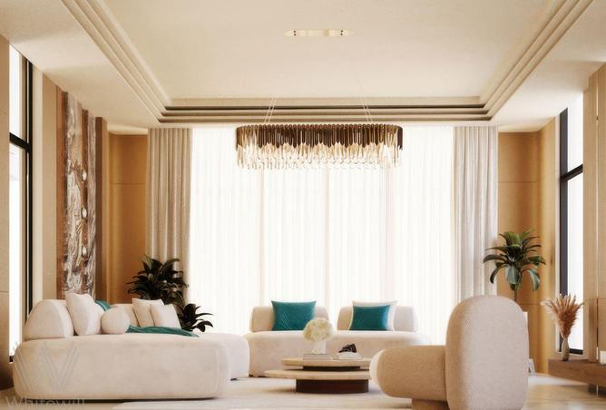 15427823 - Property Image 2