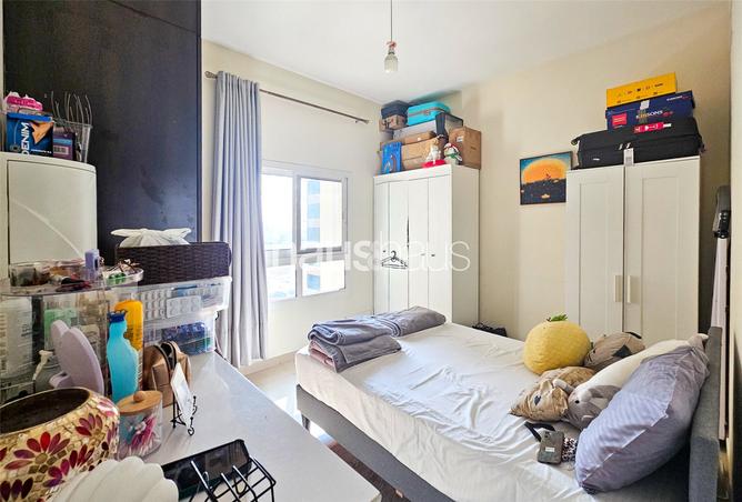 16044888 - صورة العقار 3