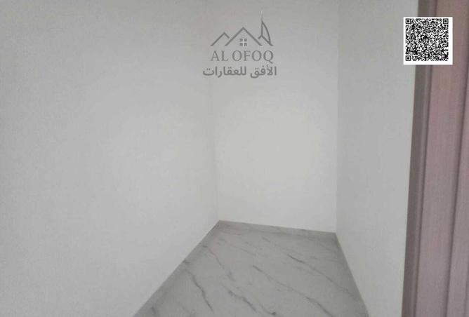 16072437 - Property Image 3