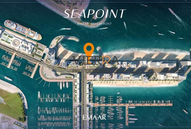 15694193 - صورة العقار 2