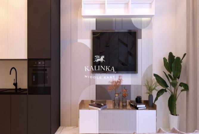 15904365 - صورة العقار 2