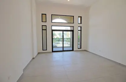 شقة - 2 غرف نوم - 2 حمامات للبيع في رحال 1 - مدينة جميرا ليفينج - أم سقيم - دبي