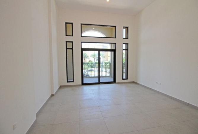 15512877 - صورة العقار 2