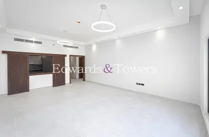 Apartment - 2 Bedrooms - 3 Bathrooms for rent in Nadine Residences 2 - Nadine Residences - Al Furjan - Dubai