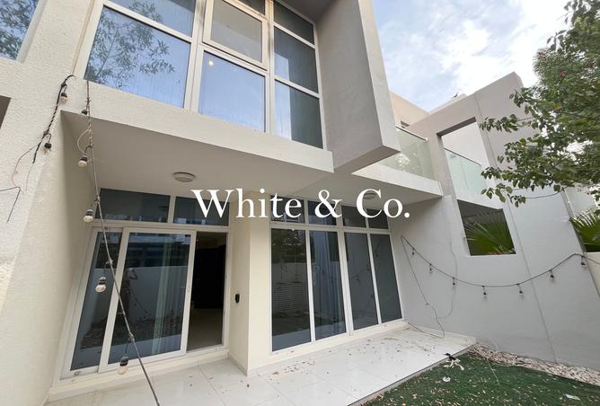 15782237 - الصورة الرئيسية للعقار