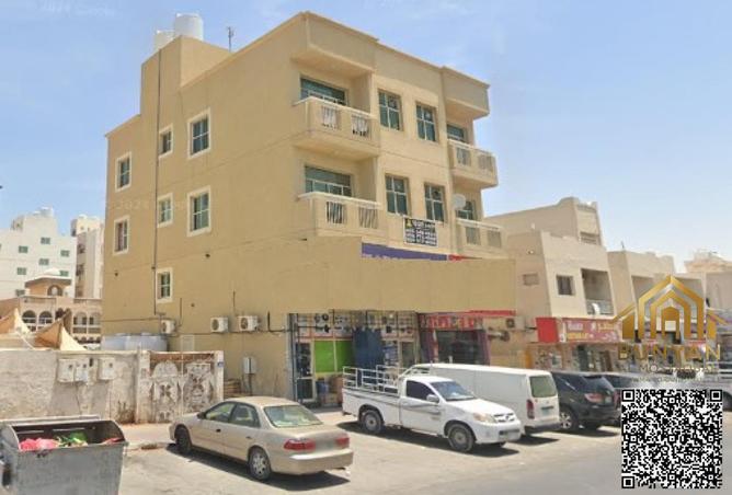 15578328 - صورة العقار 2