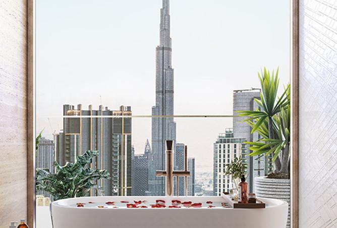 15750777 - Property Image 3