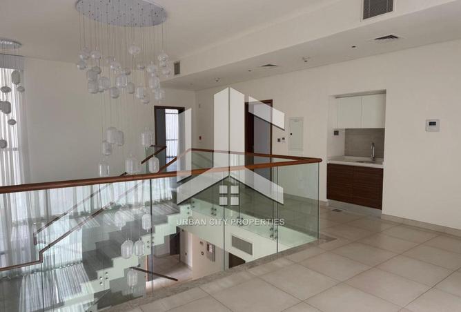 16016471 - Property Main Image