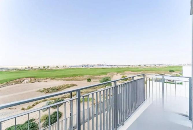 15876492 - Property Image 2