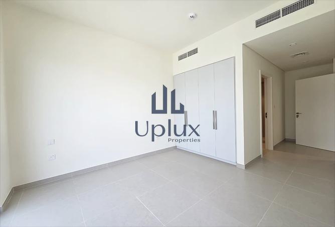 15254689 - صورة العقار 3