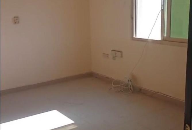 15950333 - Property Image 2