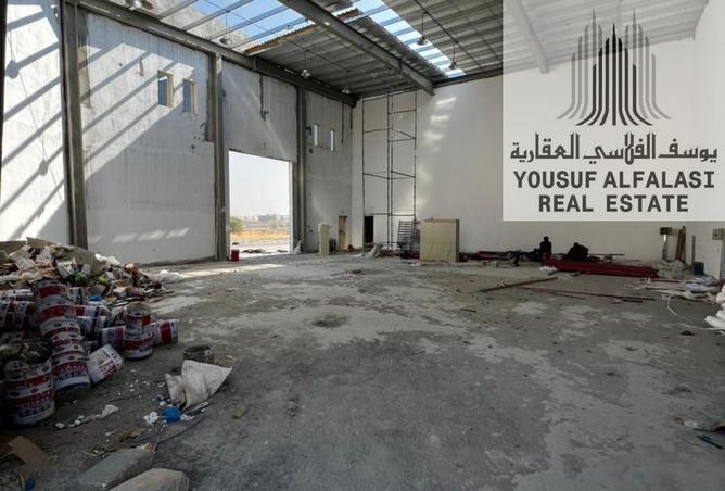 15630595 - Property Image 3