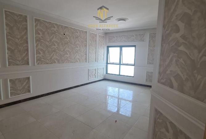 15912144 - Property Main Image