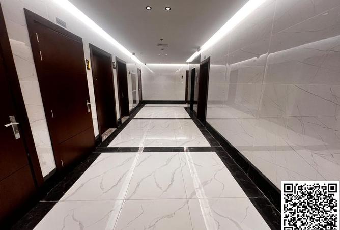 15750029 - Property Main Image