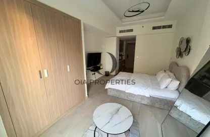 شقة للبيع في 14 عزيزي ريفيرا - عزيزي ريفيرا - ميدان واحد - ميدان - دبي شقة للبيع في 14 عزيزي ريفيرا - عزيزي ريفيرا - ميدان واحد - ميدان - دبي