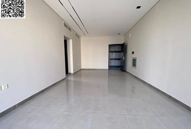 15312640 - Property Image 2