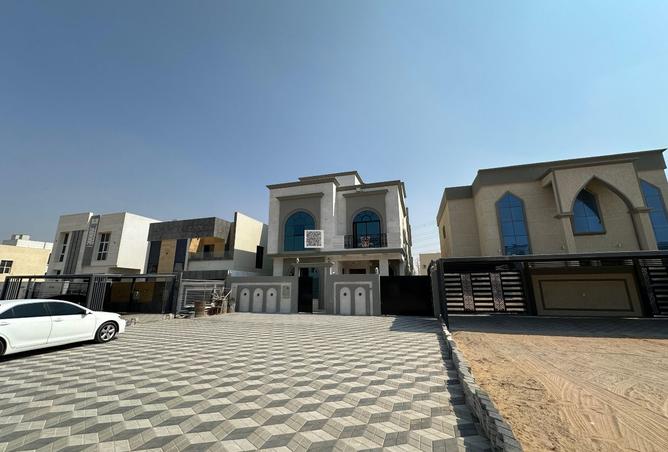 15494965 - الصورة الرئيسية للعقار