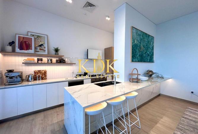 15615495 - Property Image 2