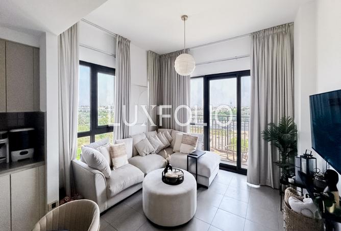 15197813 - Property Image 2