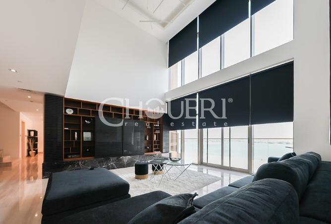 15809136 - صورة العقار 2