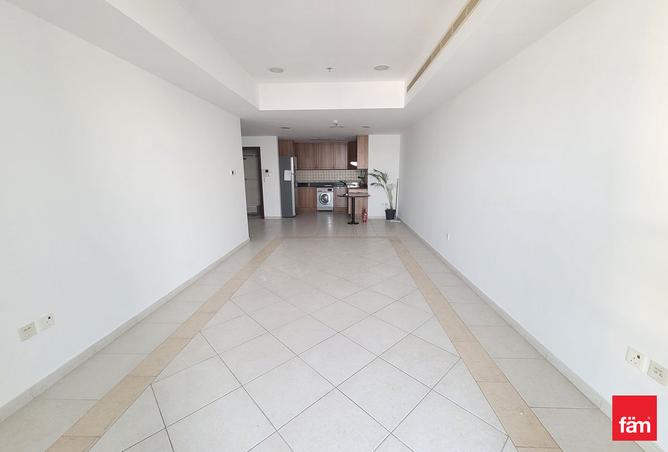 16058568 - Property Image 3