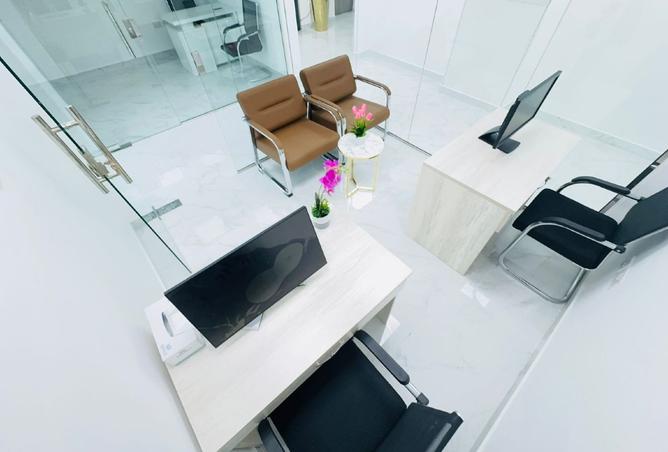 15925852 - Property Image 3