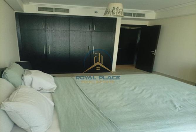 15932315 - Property Main Image