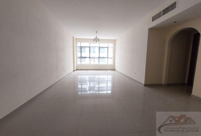 15117659 - Property Image 2