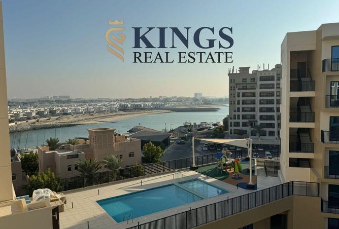 15511768 - الصورة الرئيسية للعقار