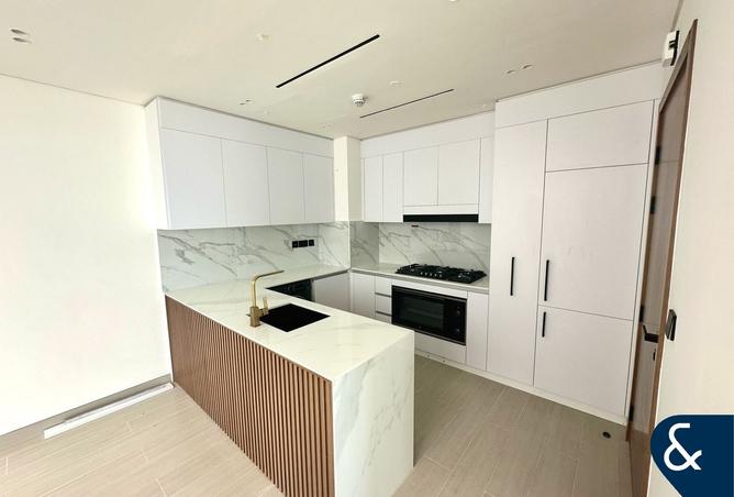 15622150 - صورة العقار 3