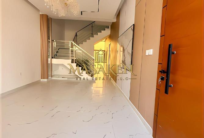 15768015 - صورة العقار 2