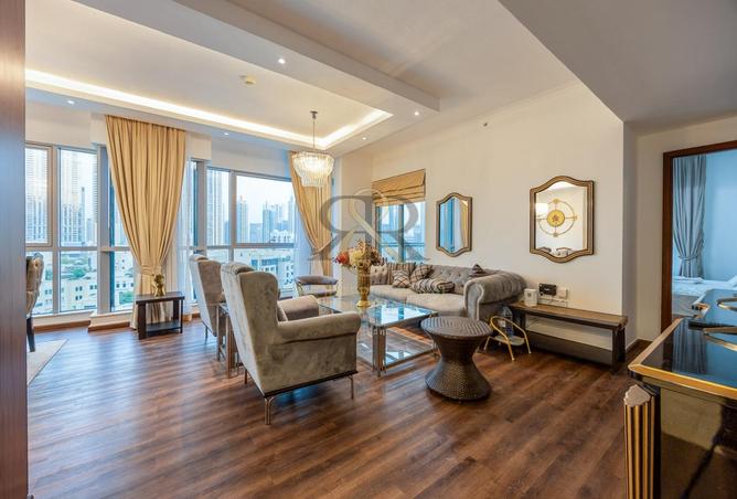 15794487 - Property Image 2