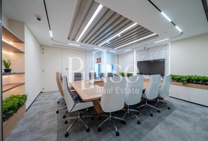 15611882 - Property Image 3