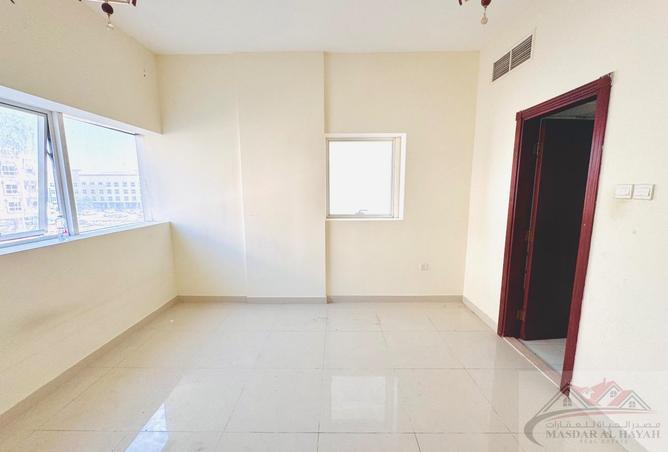 15468466 - Property Main Image