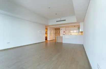 Apartment - 2 Bedrooms - 3 Bathrooms for rent in Mayan 4 - Mayan - Yas Island - Abu Dhabi