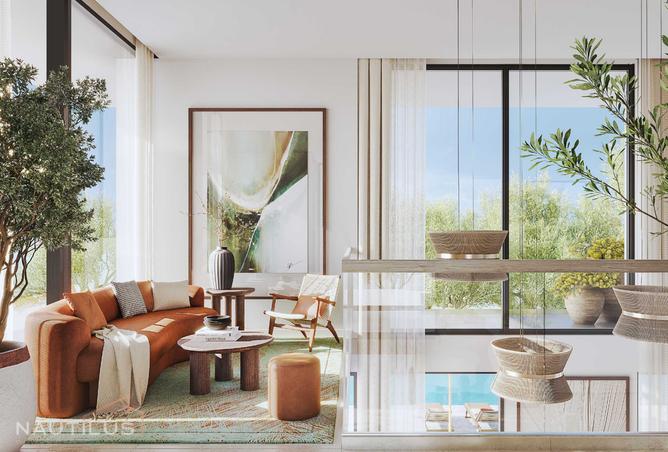 15867738 - صورة العقار 3