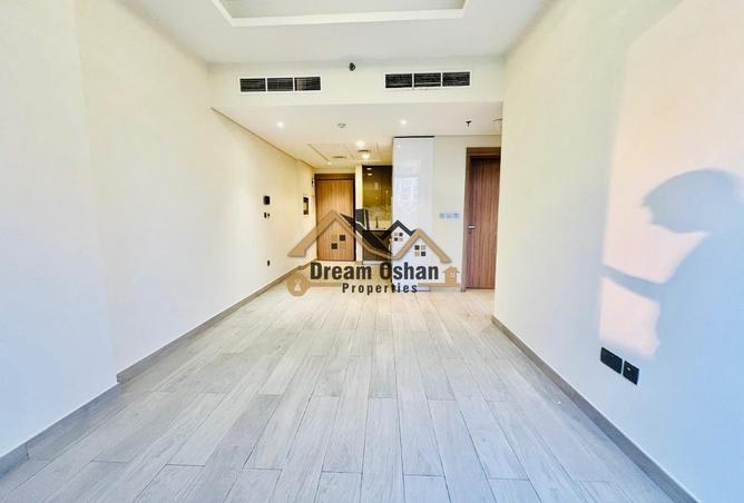 15781060 - Property Image 3