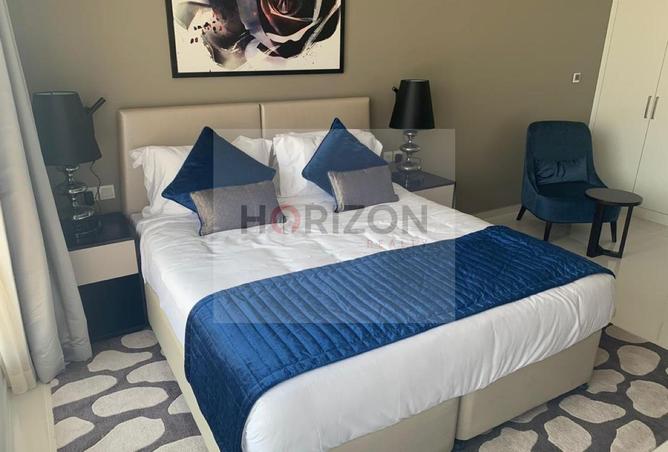 15612227 - صورة العقار 2