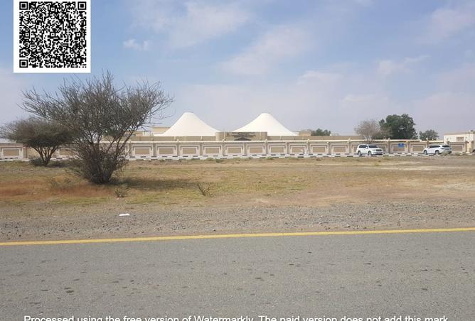 15876217 - Property Main Image