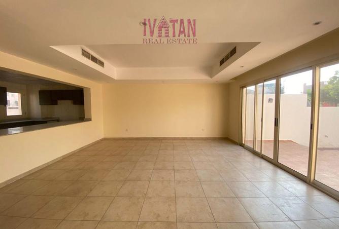 15756661 - Property Image 3