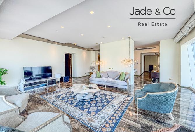 15966541 - Property Image 2