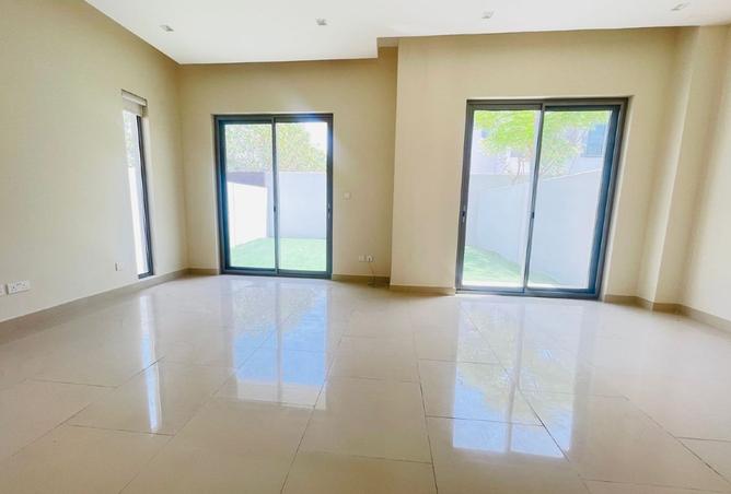 15338452 - Property Image 2