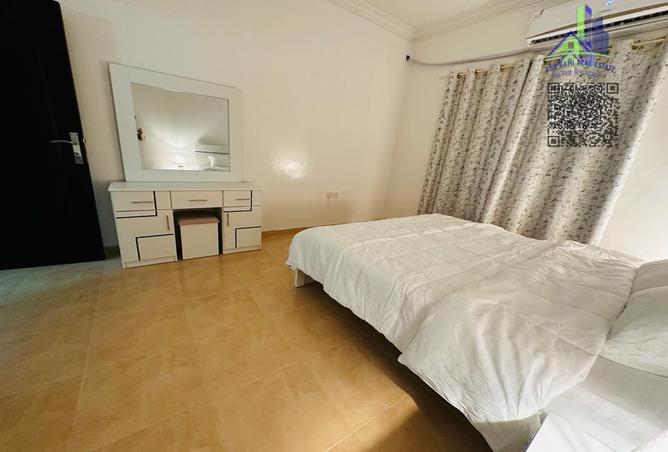 13834014 - صورة العقار 3