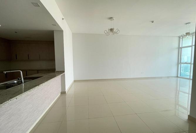 15724505 - Property Image 3