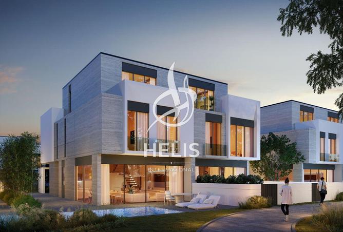 16043953 - صورة العقار 2