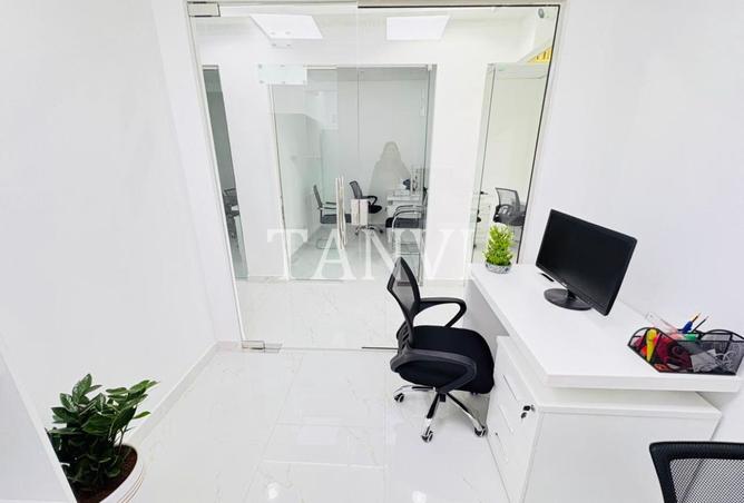 15877026 - Property Image 3